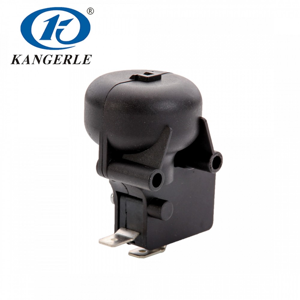 KW3 防傾倒開關(guān)