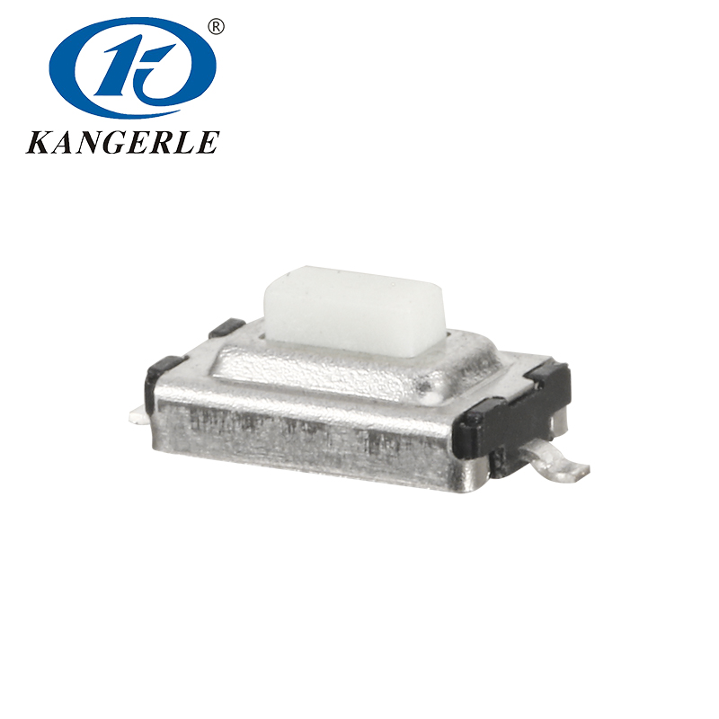 3x6拉伸型輕觸開關